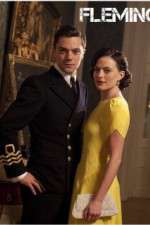 Watch Fleming 0123movies