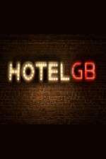 Watch Hotel GB  0123movies