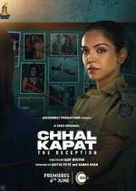 Watch Chhal Kapat - The Deception 0123movies