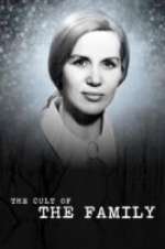 Watch The Cult of The Family 0123movies