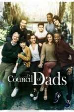 Watch Council of Dads 0123movies