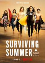 Watch Surviving Summer 0123movies