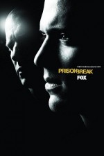 Watch Prison Break 0123movies
