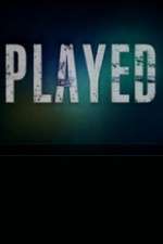 Watch Played (CA) 0123movies