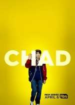 Watch Chad 0123movies