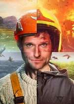 Watch Guy Martin: Proper Jobs 0123movies