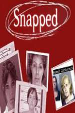 Watch Snapped 0123movies
