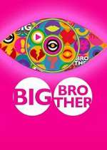 Watch Big Brother 0123movies