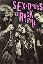 Watch Sex&Drugs&Rock&Roll 0123movies