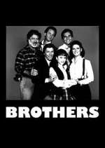 Watch Brothers 0123movies
