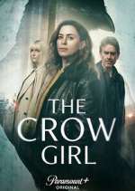 Watch The Crow Girl 0123movies