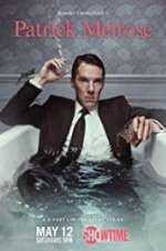 Watch Patrick Melrose 0123movies