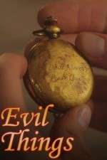 Watch Evil Things 0123movies