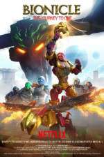 Watch Lego Bionicle The Journey to One 0123movies