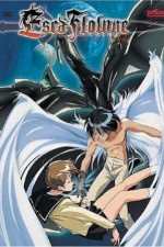 Watch Escaflowne 0123movies