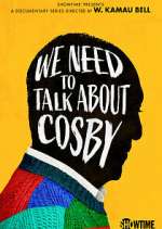 Watch We Need to Talk About Cosby 0123movies
