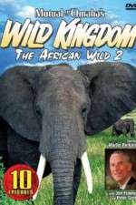 Watch Mutual of Omaha's Wild Kingdom 0123movies