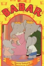Watch Babar 0123movies