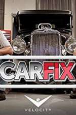 Watch Car Fix 0123movies