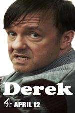Watch Derek 0123movies