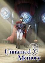 Watch Unnamed Memory 0123movies