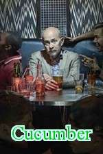 Watch Cucumber 0123movies