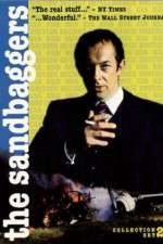 Watch The Sandbaggers 0123movies