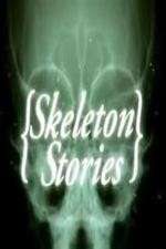 Watch Skeleton Stories 0123movies