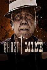 Watch Ghost Mine 0123movies