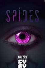 Watch Spides 0123movies