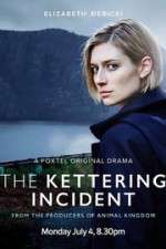 Watch The Kettering Incident 0123movies
