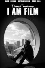 Watch Dann Firestorm I Am Film 0123movies
