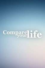 Watch Compare Your Life 0123movies