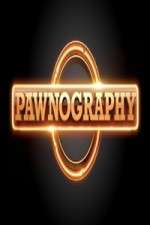 Watch Pawnography 0123movies