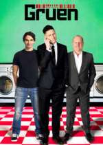 Watch Gruen 0123movies