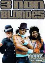 Watch 3 Non-Blondes 0123movies