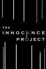 Watch The Innocence Project 0123movies