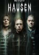 Watch Hausen 0123movies