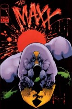Watch The Maxx 0123movies