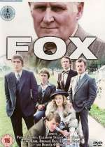 Watch Fox 0123movies