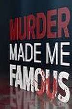 Watch Murder Made Me Famous 0123movies