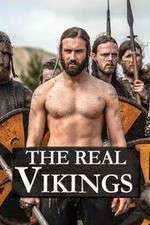 Watch Real Vikings 0123movies