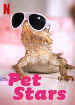 Watch Pet Stars 0123movies