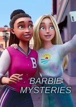 Watch Barbie Mysteries: The Great Horse Chase 0123movies
