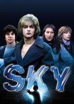 Watch Sky 0123movies