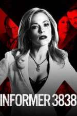 Watch Informer 3838 0123movies