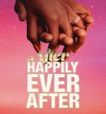 Watch After Happily Ever After 0123movies