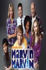 Watch Marvin Marvin 0123movies