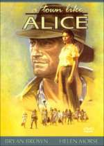 Watch A Town Like Alice 0123movies
