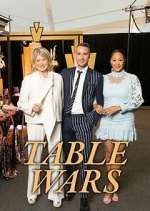 Watch Table Wars 0123movies